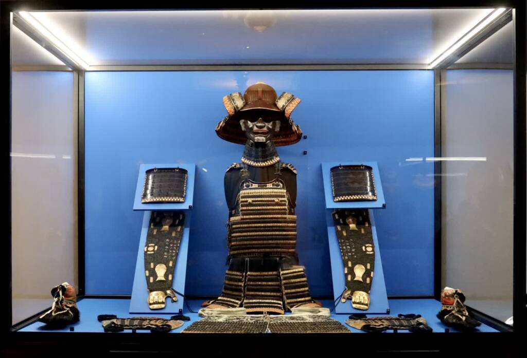 EAttachments947372744e21f89ceef4cfa3775524c7475a0cf xl 1