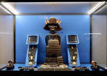 EAttachments947372744e21f89ceef4cfa3775524c7475a0cf xl 1