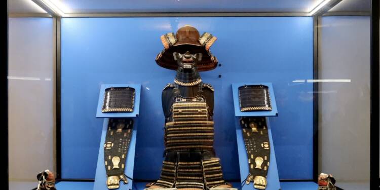 EAttachments947372744e21f89ceef4cfa3775524c7475a0cf xl 1