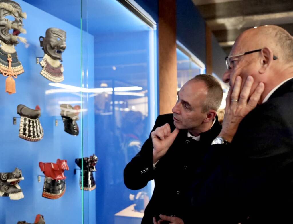 EAttachments94737275457465221efe6455c6411a55f56b1b2 xl 1