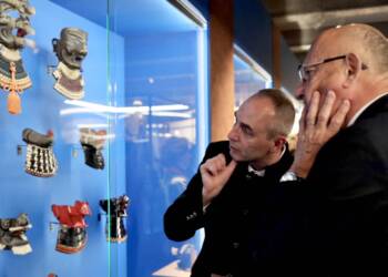 EAttachments94737275457465221efe6455c6411a55f56b1b2 xl 1