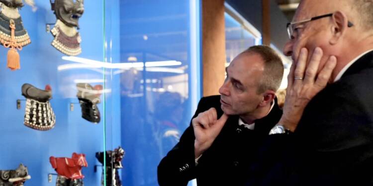 EAttachments94737275457465221efe6455c6411a55f56b1b2 xl 1