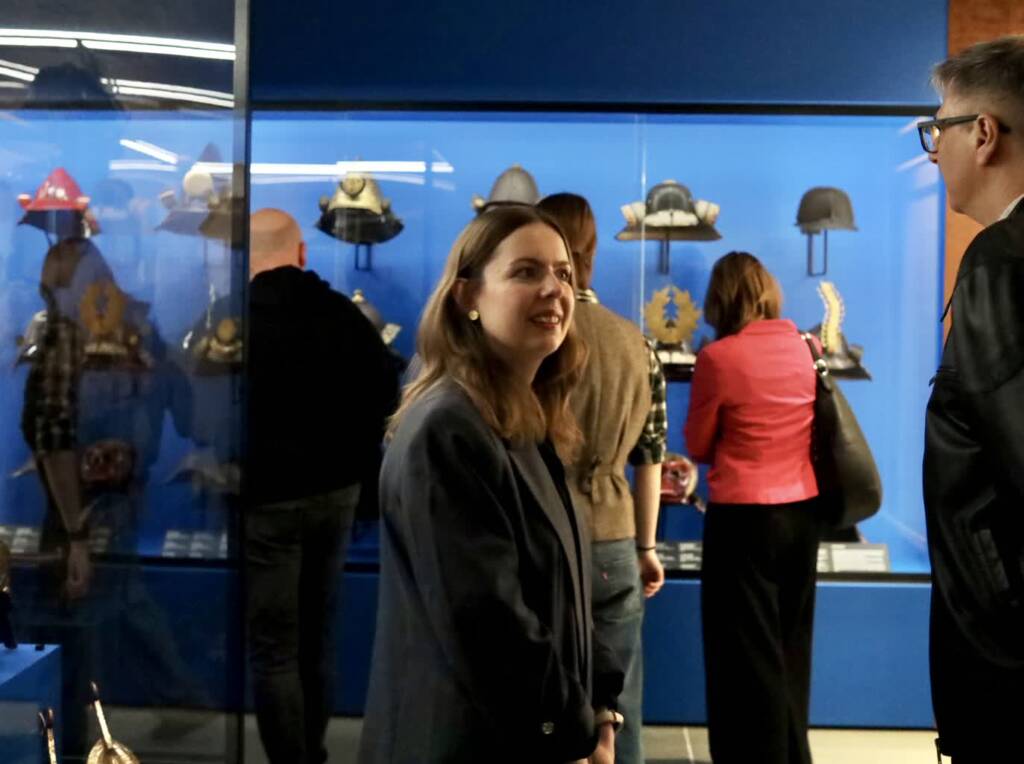 EAttachments9473727975b6148ec41e760420ef48b82ec825a xl