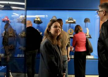 EAttachments9473727975b6148ec41e760420ef48b82ec825a xl