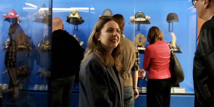 EAttachments9473727975b6148ec41e760420ef48b82ec825a xl