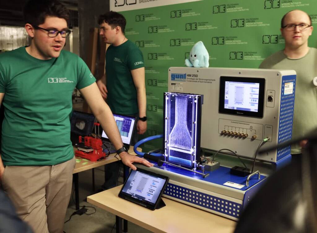 EAttachments947373446cfdf9dca603b2d4fd3fa233248a7a8 xl