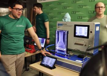 EAttachments947373446cfdf9dca603b2d4fd3fa233248a7a8 xl