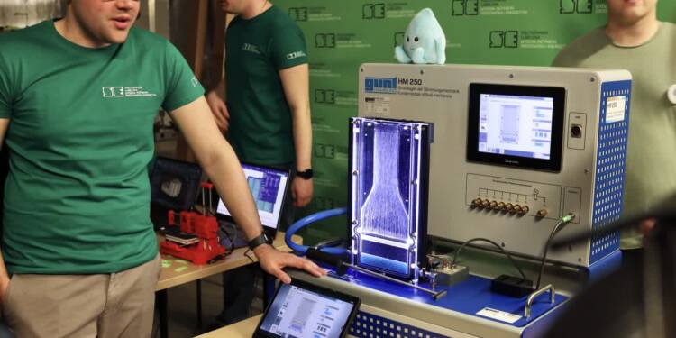 EAttachments947373446cfdf9dca603b2d4fd3fa233248a7a8 xl