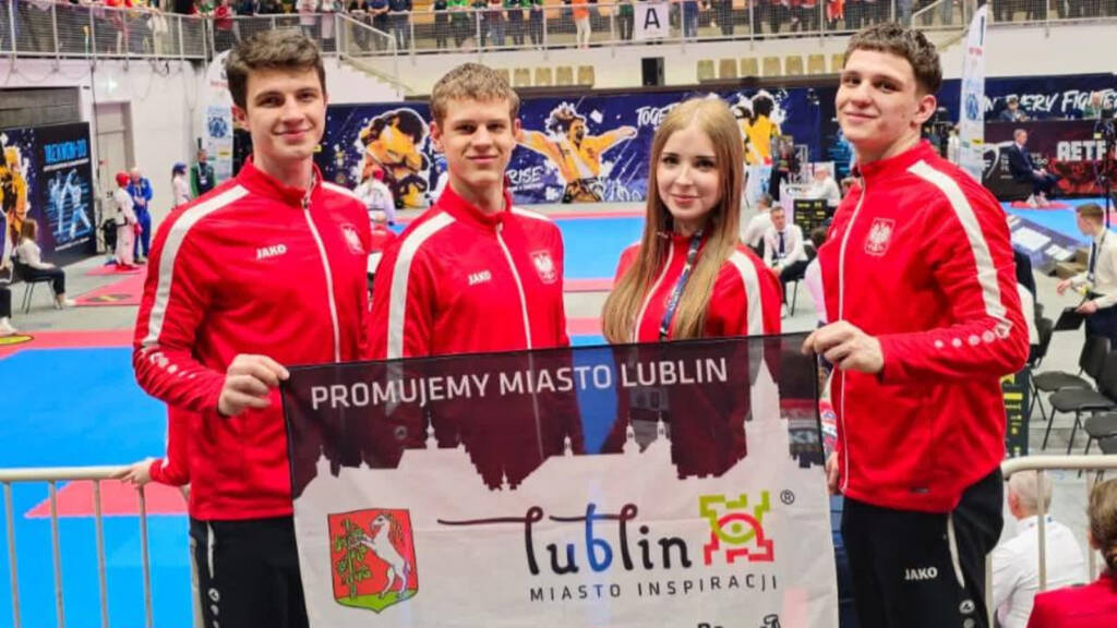 EAttachments94737747005ba55e73cf9f512543d0f59aa9697 xl