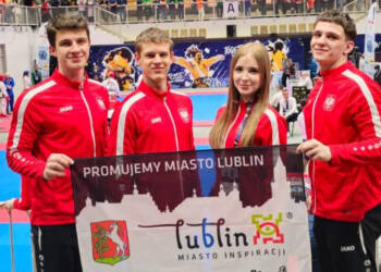 EAttachments94737747005ba55e73cf9f512543d0f59aa9697 xl