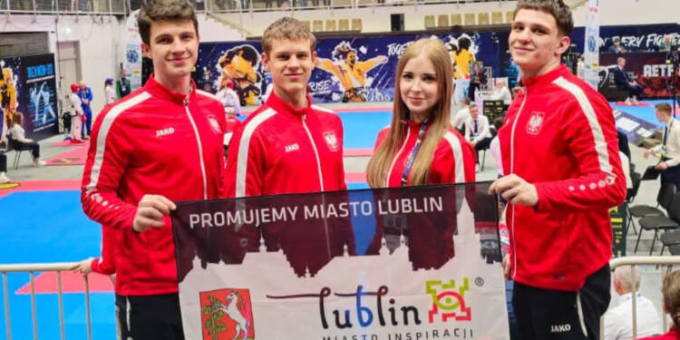 EAttachments94737747005ba55e73cf9f512543d0f59aa9697 xl