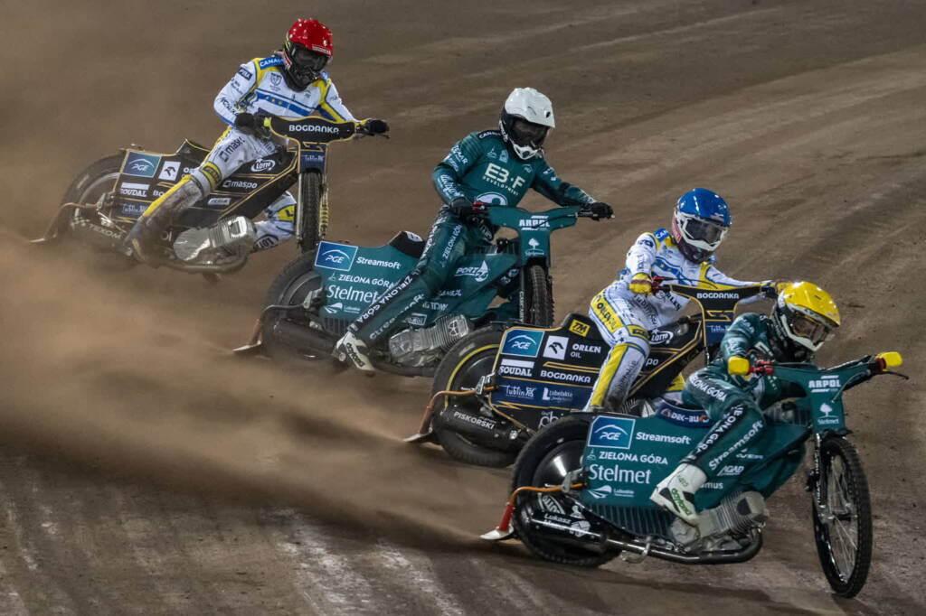 EAttachments94738161073ab17b85059a27fd06a94e282a552 xl