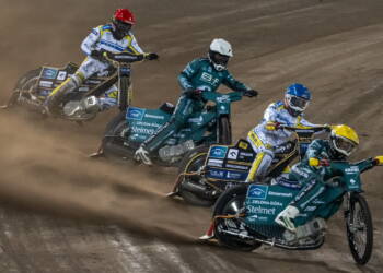 EAttachments94738161073ab17b85059a27fd06a94e282a552 xl