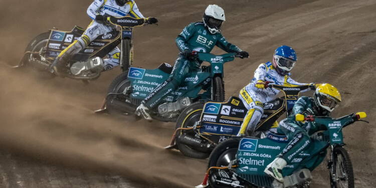 EAttachments94738161073ab17b85059a27fd06a94e282a552 xl