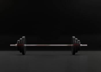 EAttachments9474154aa059e28e6454fd57d6c71e6ae5284a7 xl