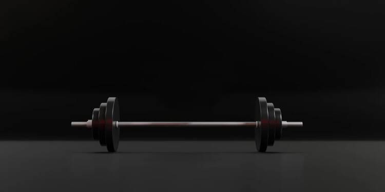 EAttachments9474154aa059e28e6454fd57d6c71e6ae5284a7 xl