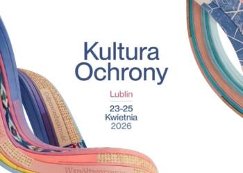 EAttachments94742520be22f83175c06625a53513cd396e04a xl