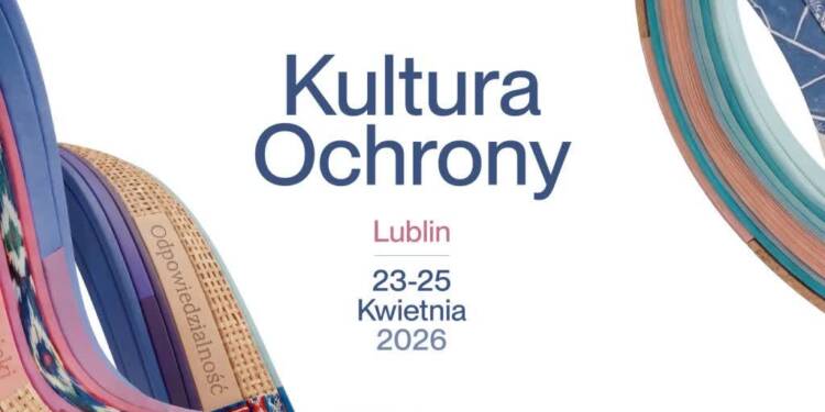 EAttachments94742520be22f83175c06625a53513cd396e04a xl