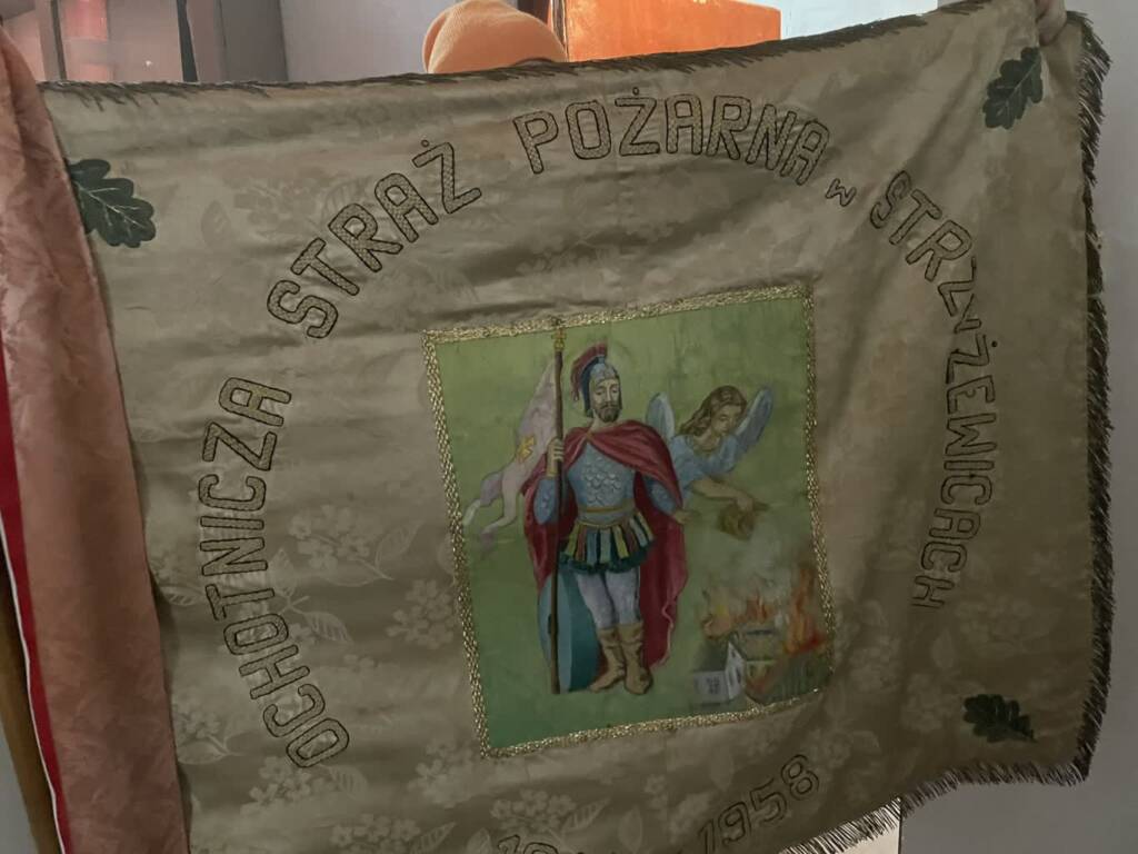 EAttachments947427068ada35d9623f40b6bc9773f00162009 xl 1