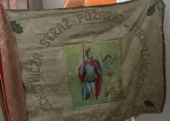 EAttachments947427068ada35d9623f40b6bc9773f00162009 xl 1