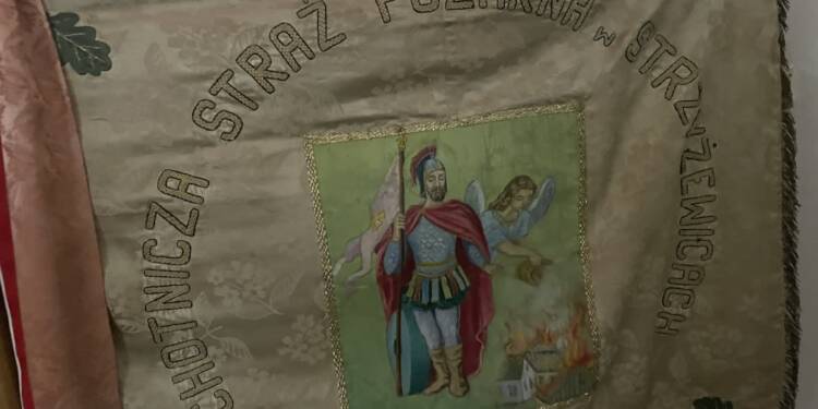 EAttachments947427068ada35d9623f40b6bc9773f00162009 xl 1