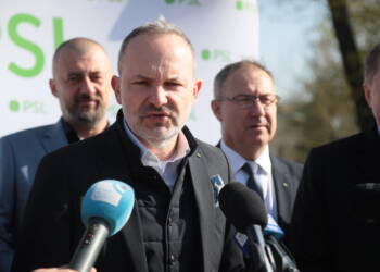 EAttachments94743715fb7fa68417df18d714644357c8f23c9 xl