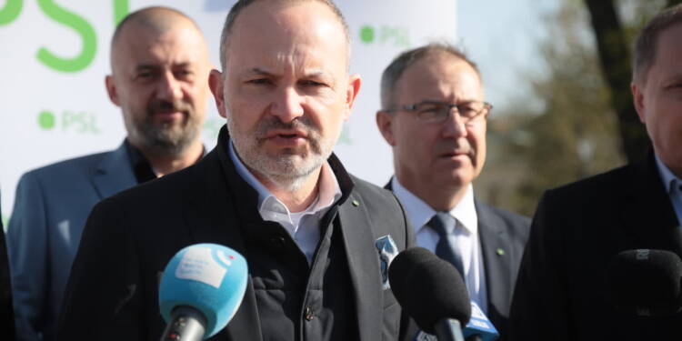 EAttachments94743715fb7fa68417df18d714644357c8f23c9 xl