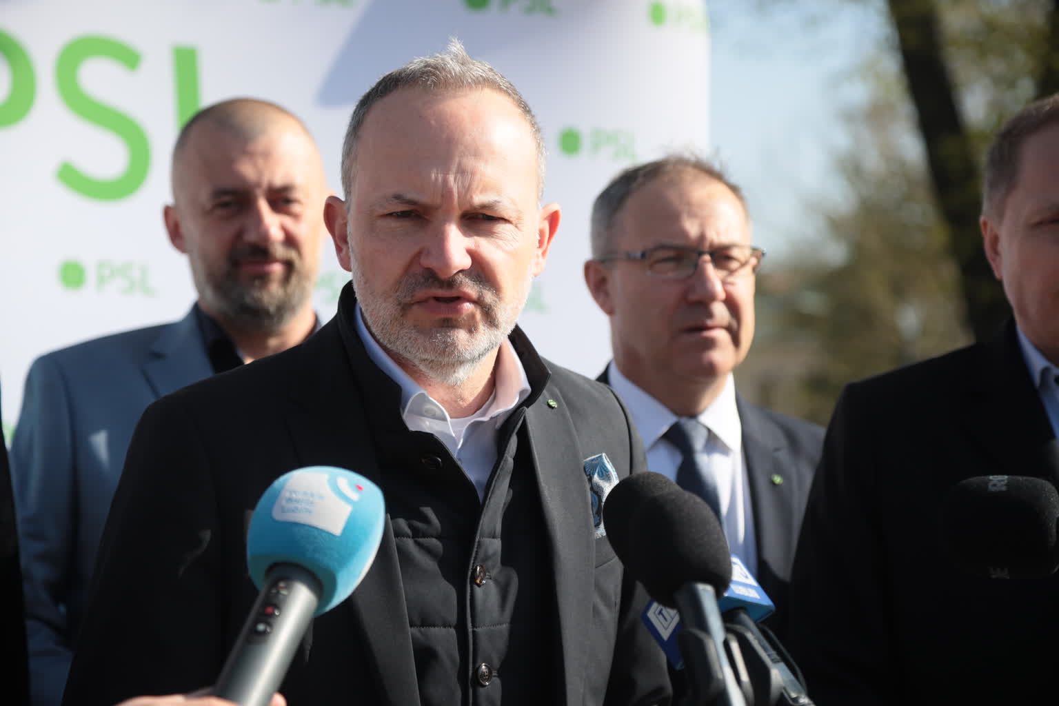 Obawy o rolników i bezpieczeństwo żywności. Polska zaskarży umowę z Mercosur