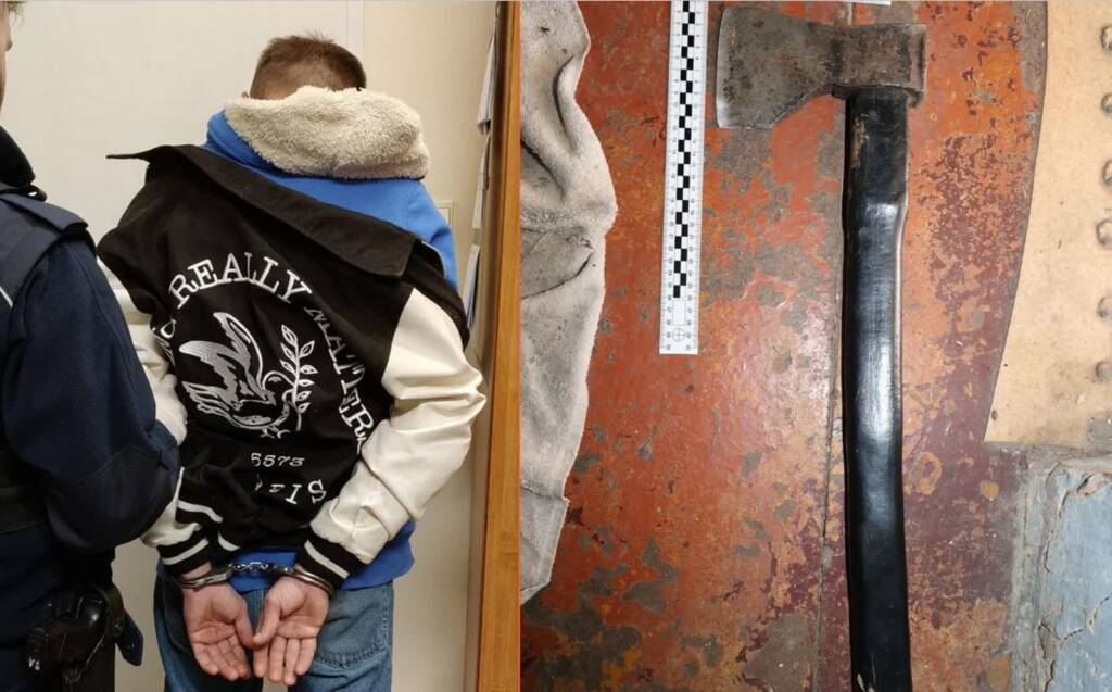 EAttachments94744328ad04fb8d82edb9f06fbaef96edd331c xl