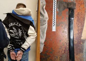 EAttachments94744328ad04fb8d82edb9f06fbaef96edd331c xl