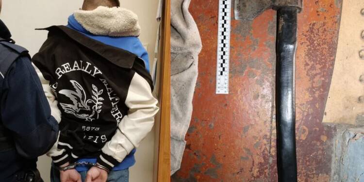 EAttachments94744328ad04fb8d82edb9f06fbaef96edd331c xl