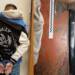 Ojciec uprowadził 4-letnią córkę z przedszkola i zaatakował policjantów siekierą 10 EAttachments94744328ad04fb8d82edb9f06fbaef96edd331c xl