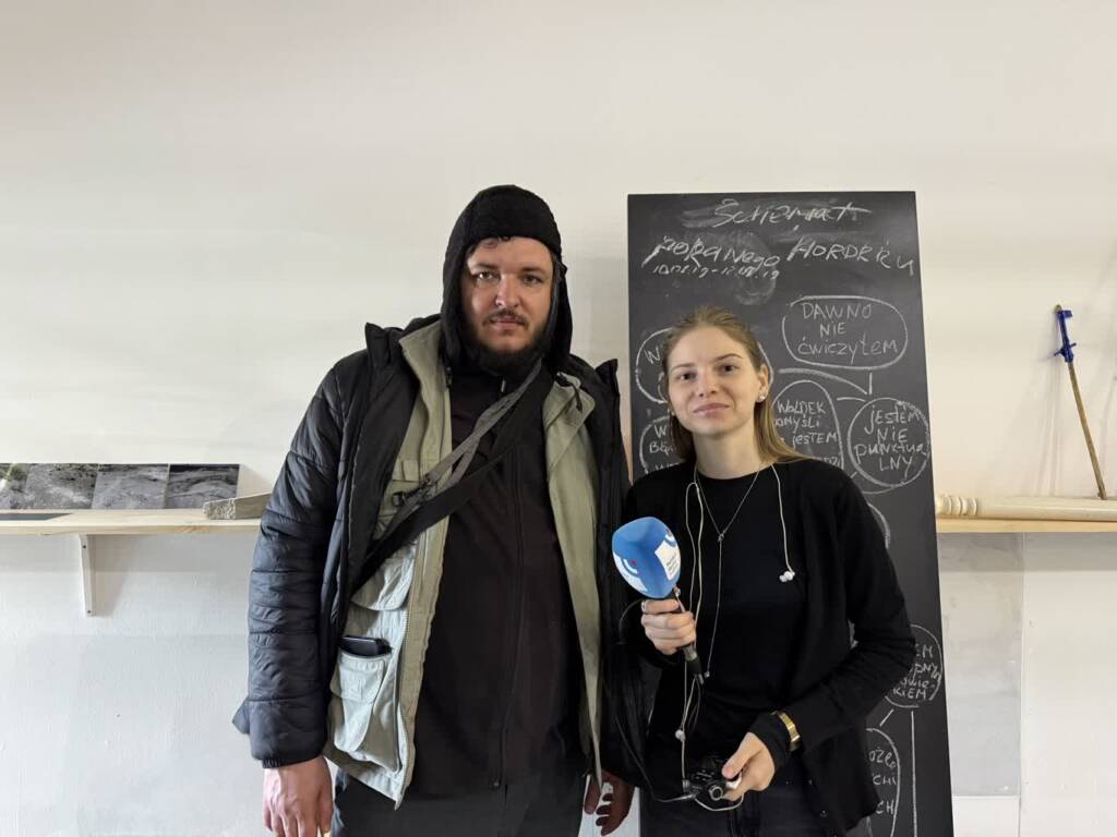 EAttachments947446516c3ed5ebe20fd2bf51aec57f0b01985 xl