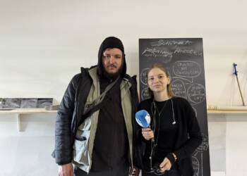 EAttachments947446516c3ed5ebe20fd2bf51aec57f0b01985 xl