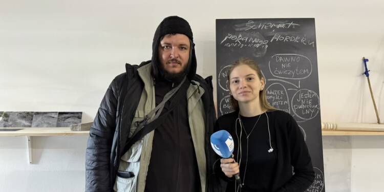 EAttachments947446516c3ed5ebe20fd2bf51aec57f0b01985 xl