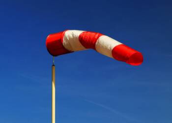 EAttachments9474497cedccd71a55bd6d096d1dd70e56e9de9 xl