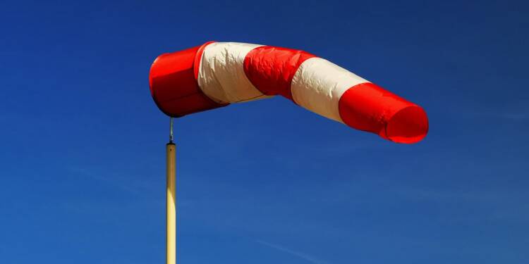 EAttachments9474497cedccd71a55bd6d096d1dd70e56e9de9 xl