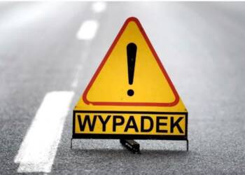 EAttachments9474498a7d1b50c60e84837595b496c9cf32aea xl