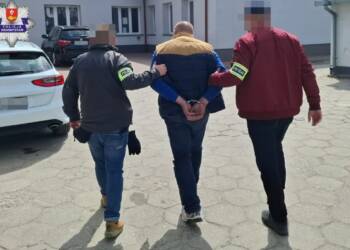 EAttachments9474499eb4de45456d6a146920e420d3f8a04b3 xl