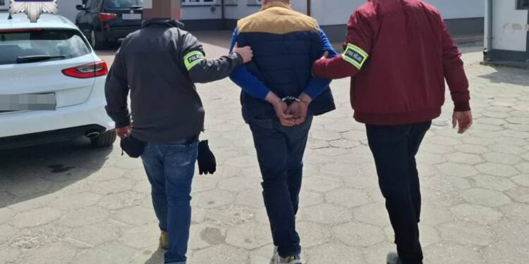 EAttachments9474499eb4de45456d6a146920e420d3f8a04b3 xl