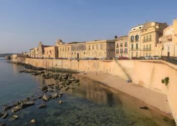 EAttachments94746120c3ba3873d84b67406e1e1149c5347ee xl