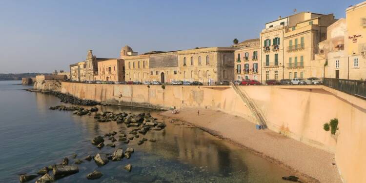 EAttachments94746120c3ba3873d84b67406e1e1149c5347ee xl