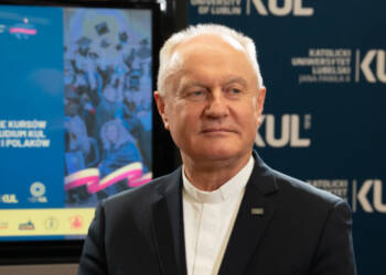 EAttachments94746191957209507d4fc01ec3061df2742571a xl