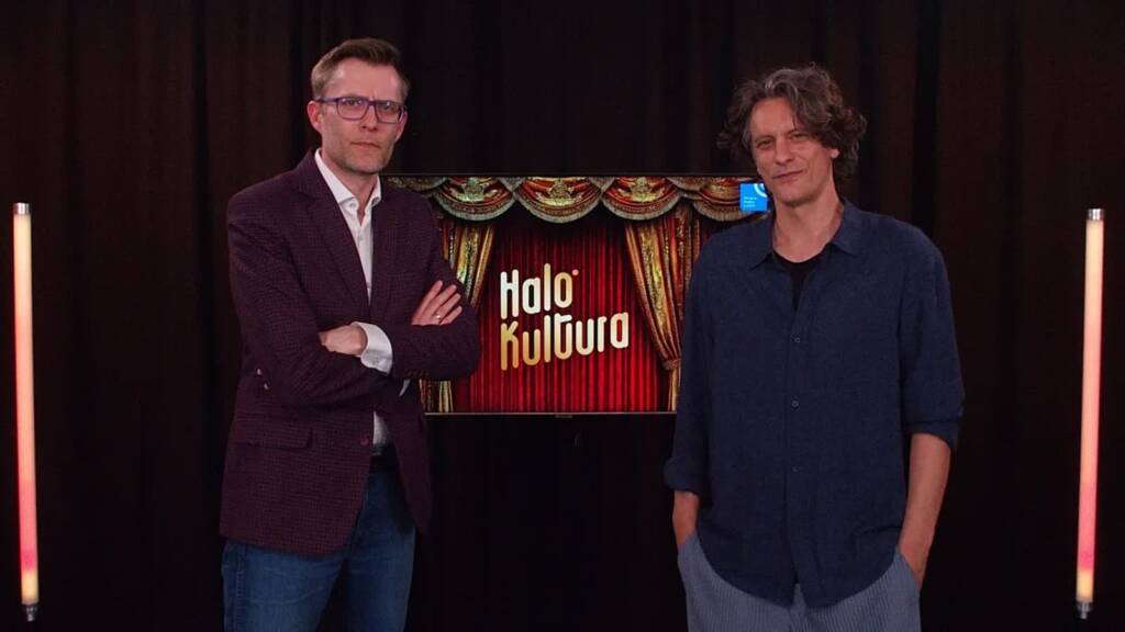 EAttachments9474650bd88ac26db2ec36b94d1fc977b3d4d55 xl