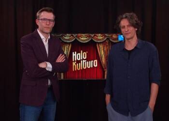 EAttachments9474650bd88ac26db2ec36b94d1fc977b3d4d55 xl