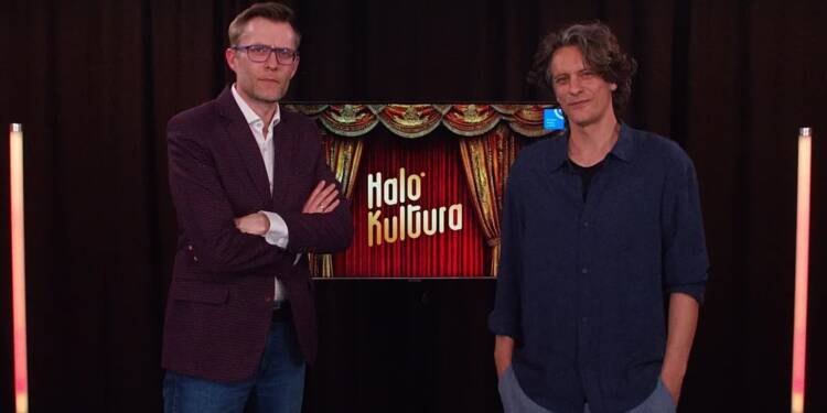 EAttachments9474650bd88ac26db2ec36b94d1fc977b3d4d55 xl