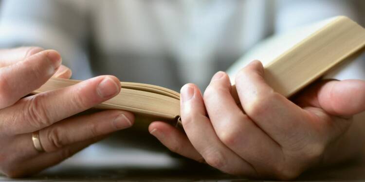 EAttachments947465574badfd2d6d25d8c6877974ec47e1743 xl