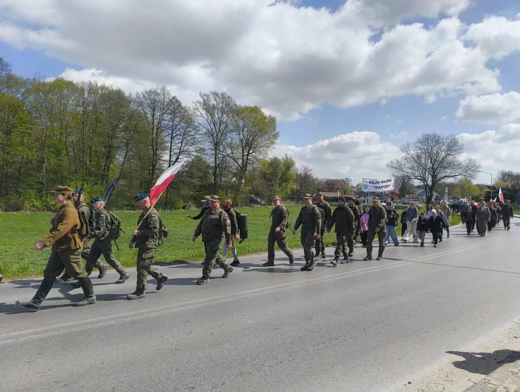 EAttachments9474666e7139ae72f4c1a3abb84185686bf7afe xl