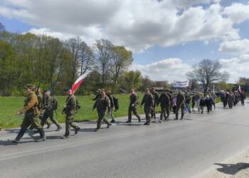 EAttachments9474666e7139ae72f4c1a3abb84185686bf7afe xl