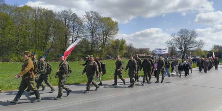 EAttachments9474666e7139ae72f4c1a3abb84185686bf7afe xl